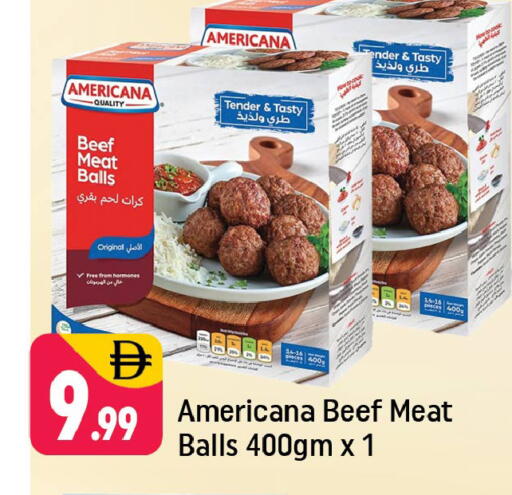 available at شكلان ماركت in الإمارات العربية المتحدة , الامارات - دبي