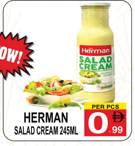 available at Friday Center in UAE - Sharjah / Ajman