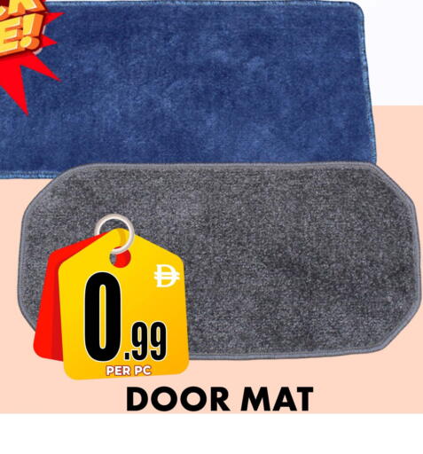 available at Centro Discount Center in UAE - Dubai