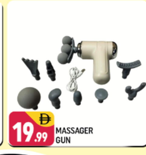 available at شكلان ماركت in الإمارات العربية المتحدة , الامارات - دبي