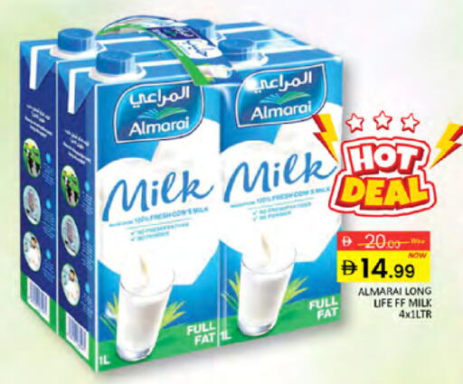 available at المدينة in الإمارات العربية المتحدة , الامارات - دبي