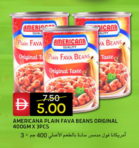 available at Select Market in UAE - Abu Dhabi