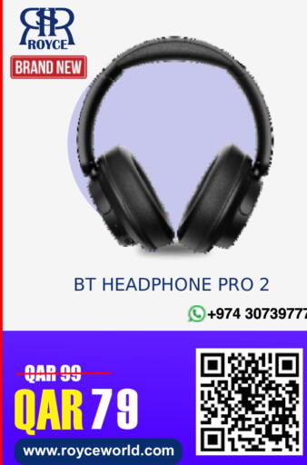 available at رويس العالمية للتجارة والخدمات in قطر - أم صلال