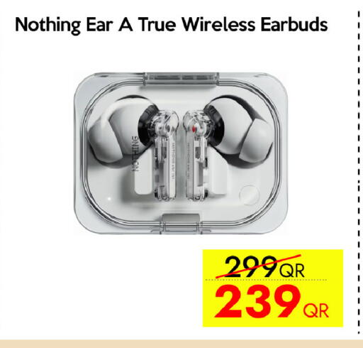 available at CELL PLANET PHONES in Qatar - Al Khor