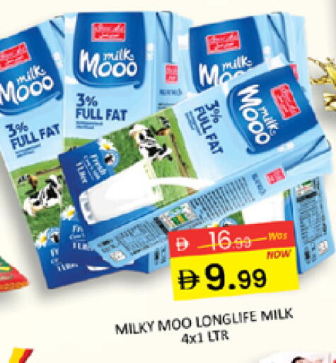 available at Al Madina  in UAE - Dubai