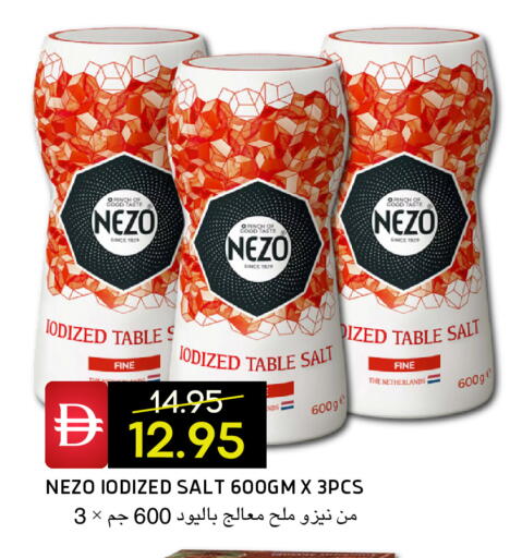 available at Select Market in UAE - Abu Dhabi