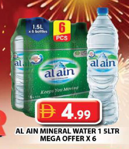 available at Grand Hyper Market in UAE - Dubai