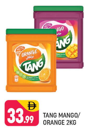 Orange Mango available at شكلان ماركت in الإمارات العربية المتحدة , الامارات - دبي