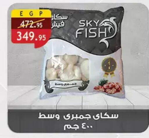 available at Al Rayah Market   in Egypt - Cairo