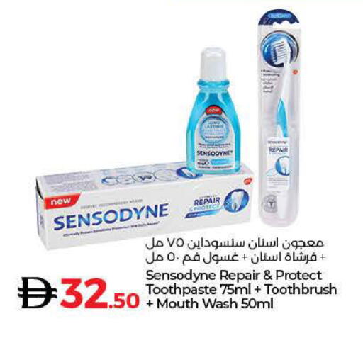 available at Lulu Hypermarket in UAE - Dubai