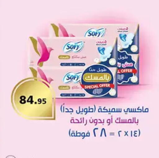 available at الرايه  ماركت in Egypt - القاهرة