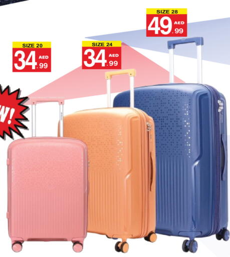 available at Friday Center in UAE - Dubai