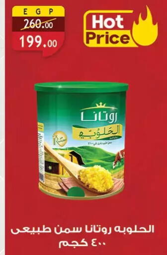 available at Al Rayah Market   in Egypt - Cairo