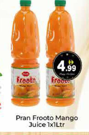 Mango available at ايكو مول & ايكو هايبرماركت in الإمارات العربية المتحدة , الامارات - دبي