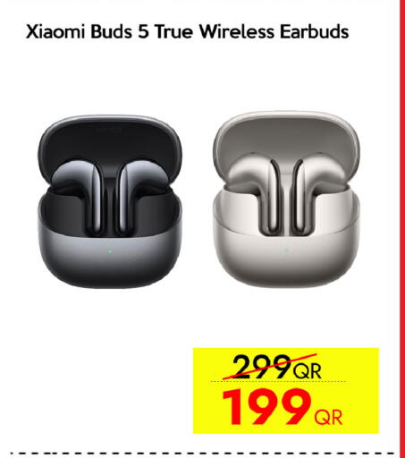 available at CELL PLANET PHONES in Qatar - Al Khor