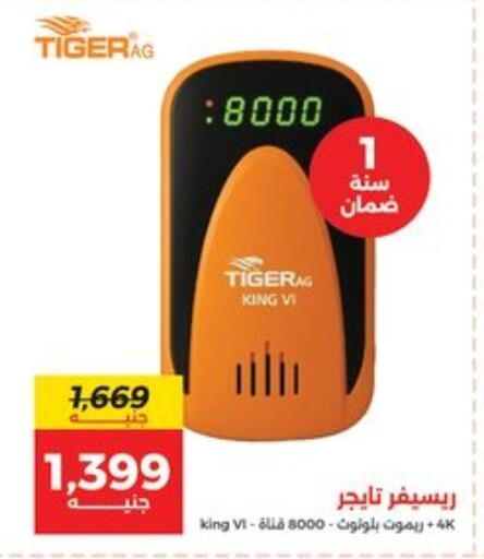 available at رنين in Egypt - القاهرة