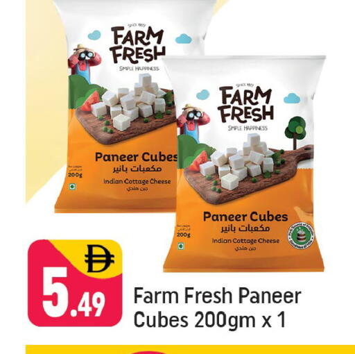 available at شكلان ماركت in الإمارات العربية المتحدة , الامارات - دبي