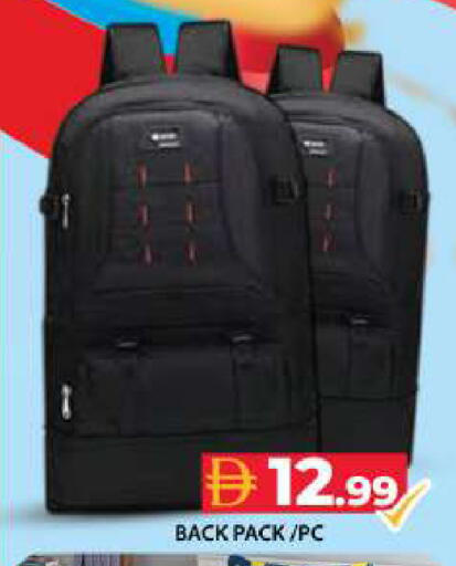 available at Grand Hyper Market in UAE - Dubai