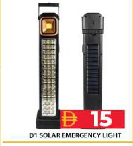 available at Grand Hyper Market in UAE - Dubai