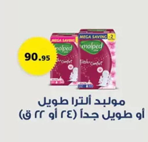 available at Al Rayah Market   in Egypt - Cairo