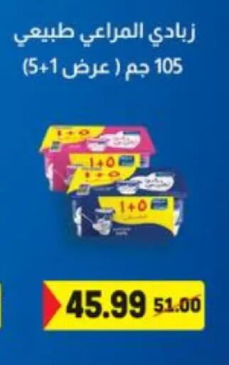 available at هايبر المنصورة in Egypt - القاهرة