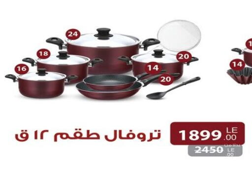 available at Raneen in Egypt - Cairo