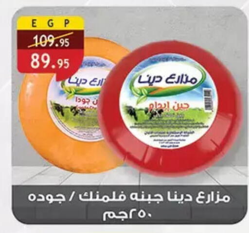available at Al Rayah Market   in Egypt - Cairo