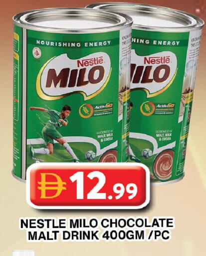 available at Grand Hyper Market in UAE - Dubai