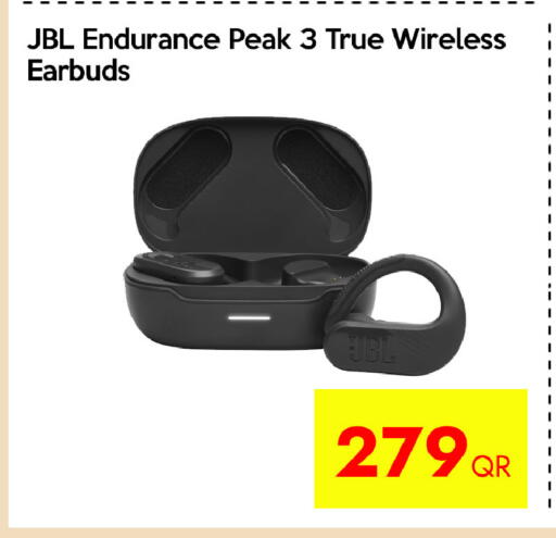 available at CELL PLANET PHONES in Qatar - Al Khor