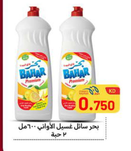 available at Meem Central Market Co in Kuwait - Ahmadi Governorate