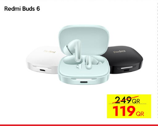 available at سيل بلاينت للهواتف in قطر - الوكرة