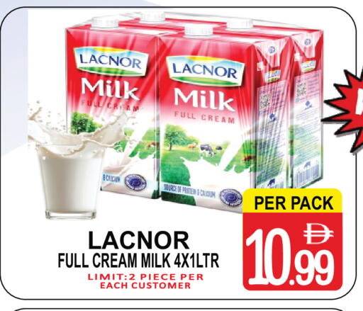 available at Friday Center in UAE - Dubai