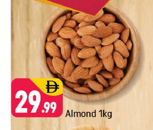 available at شكلان ماركت in الإمارات العربية المتحدة , الامارات - دبي