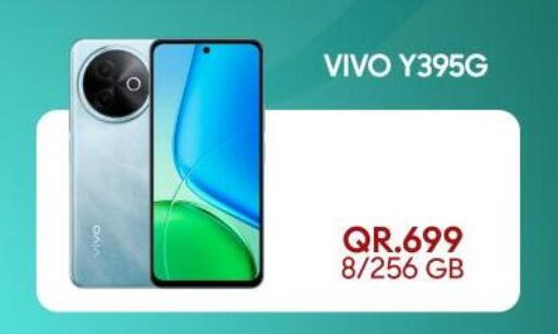 available at Cairo Phones in Qatar - Al Shamal