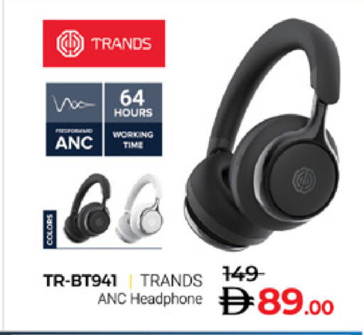 available at Lulu Hypermarket in UAE - Ras al Khaimah