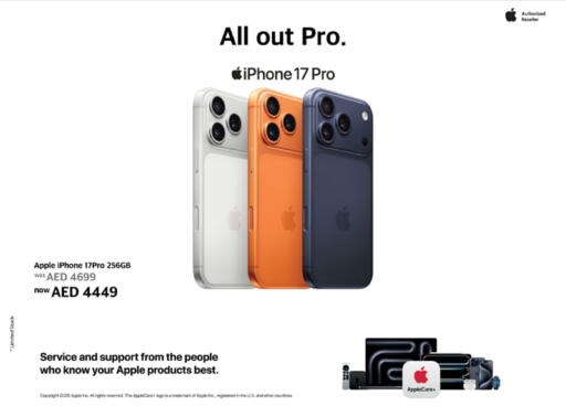 Apple available at Lulu Hypermarket in UAE - Dubai