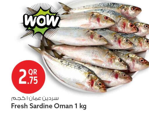 available at سفاري هايبر ماركت in قطر - أم صلال