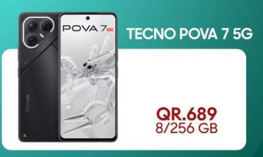 available at Cairo Phones in Qatar - Al Khor