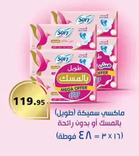 available at الرايه  ماركت in Egypt - القاهرة