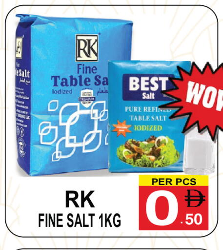 available at Friday Center in UAE - Dubai