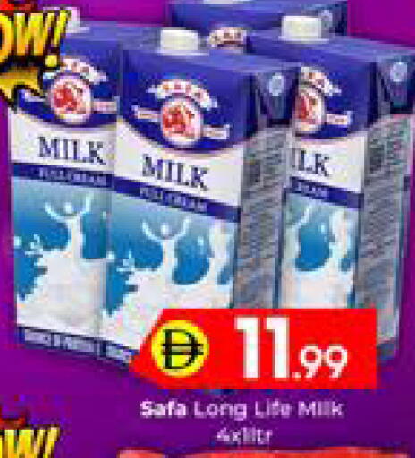 available at Mubarak Hypermarket Sharjah in UAE - Sharjah / Ajman