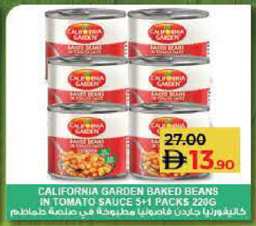 Tomato available at Lulu Hypermarket in UAE - Dubai