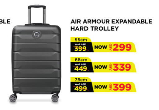 available at Lulu Hypermarket in UAE - Dubai