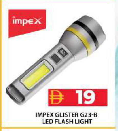 available at Grand Hyper Market in UAE - Dubai