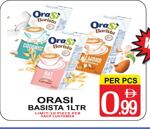 Coconut available at Friday Center in UAE - Dubai