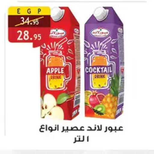 Apple available at Al Rayah Market   in Egypt - Cairo