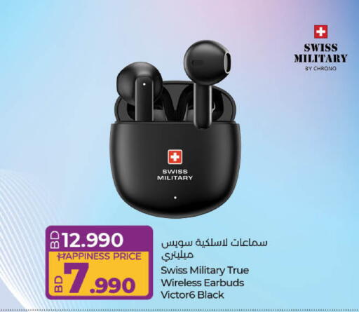 LuLu Hypermarket