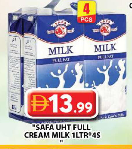 available at جراند هايبر ماركت in الإمارات العربية المتحدة , الامارات - دبي