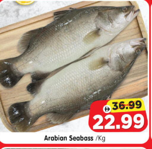 available at Al Madina Hypermarket in UAE - Abu Dhabi