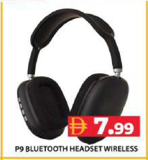 available at جراند هايبر ماركت in الإمارات العربية المتحدة , الامارات - دبي